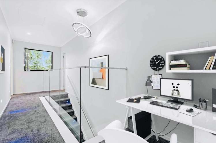 37B Prospect Terrace Pukekohe_6