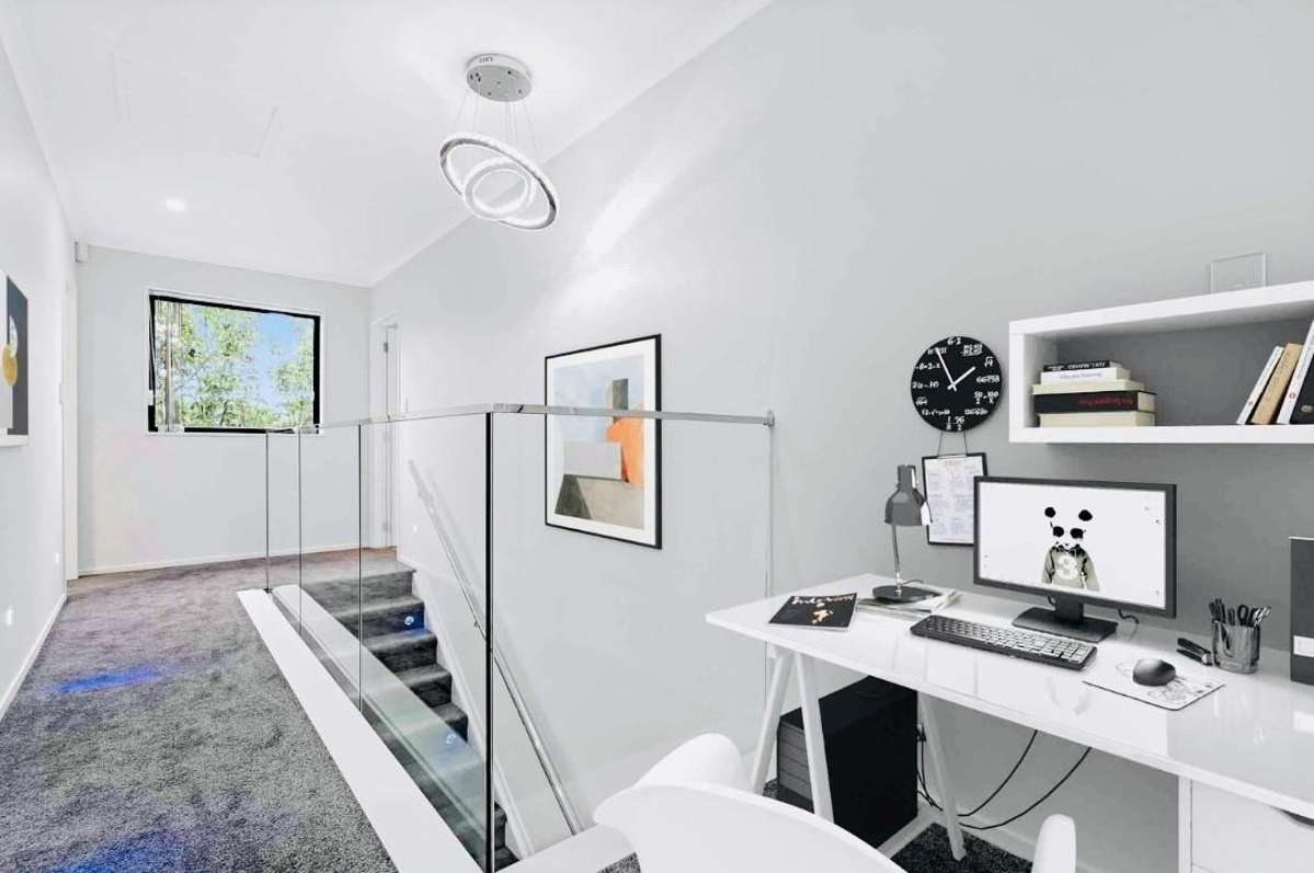 37B Prospect Terrace_2