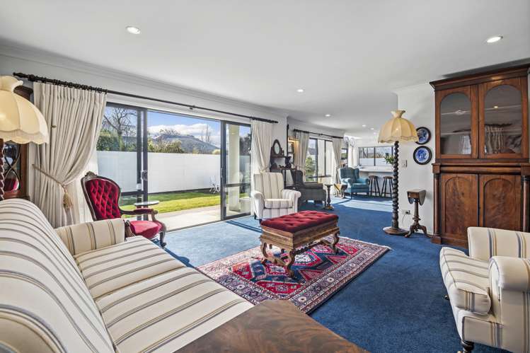 148 Idris Road Strowan_8