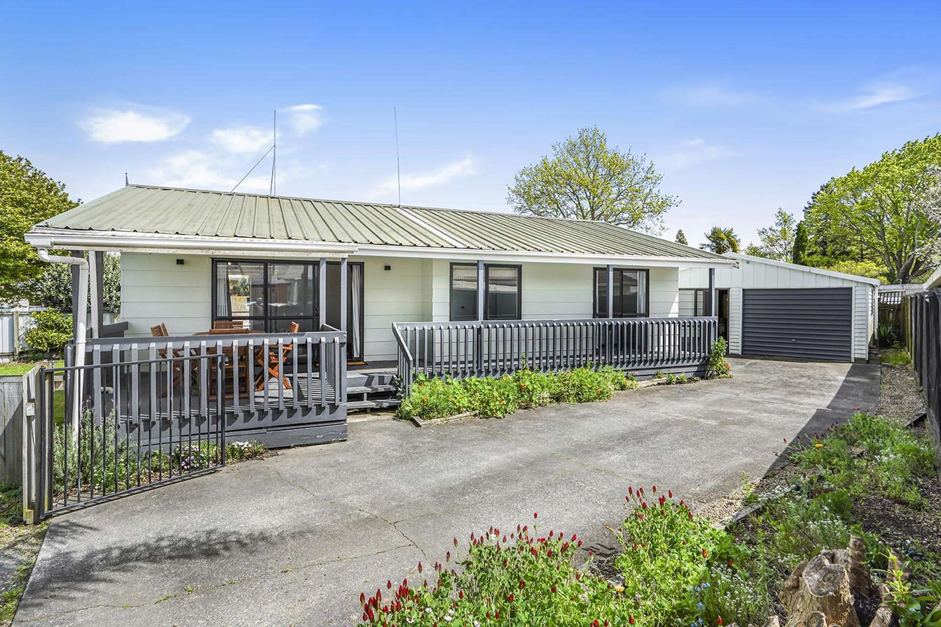 39 Waterford Road Fitzroy_0