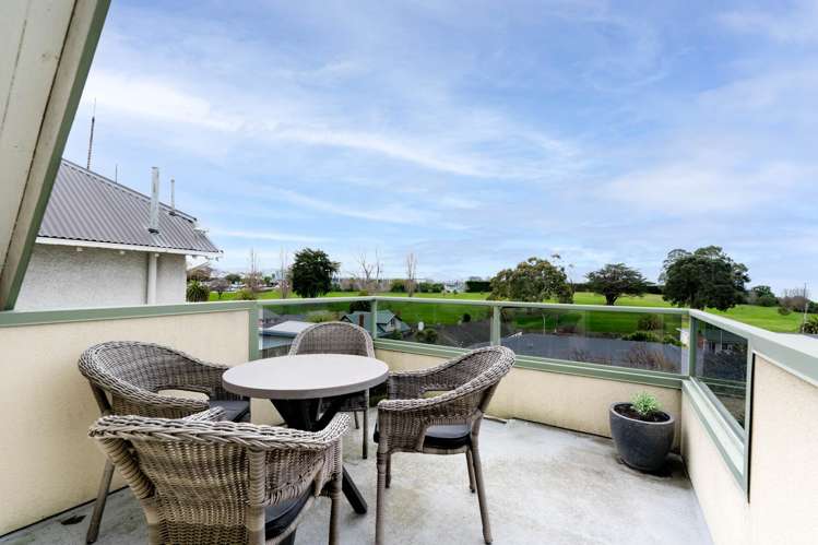 21A Evans Street Maori Hill_15