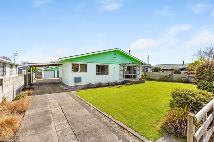 6 Tudor Road Pahiatua_25