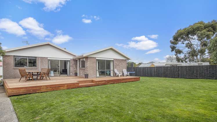 26 Chaucer Street Rolleston_16