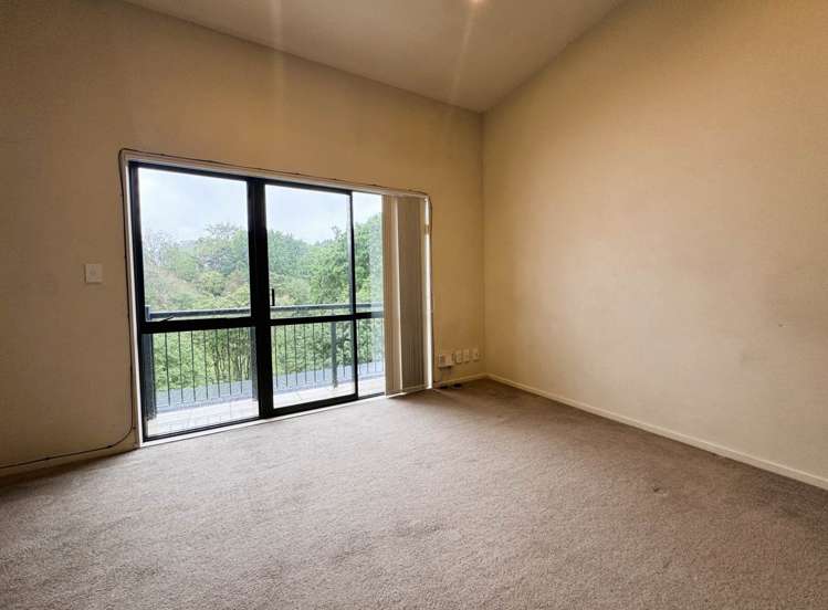 402/20 Upper Queen Street_0