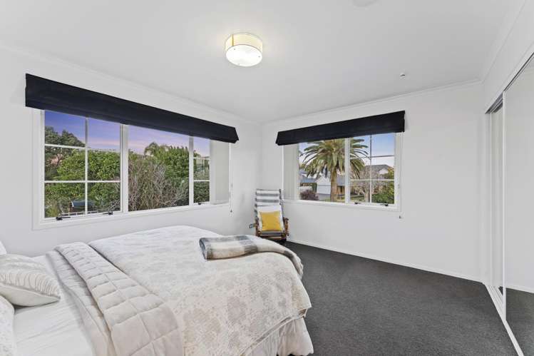 7 Reynard Terrace Conifer Grove_21