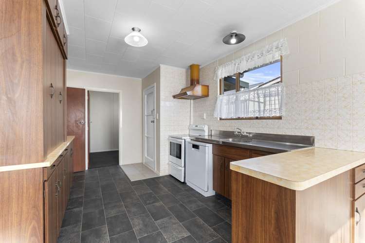 10b Kauri Street Inglewood_7