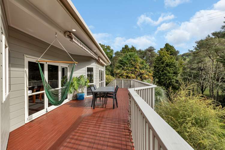 55 Lauries Drive Kauri_12