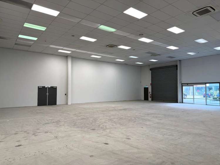 1/295 Blenheim Road Upper Riccarton_12