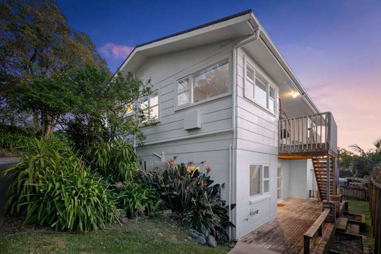 452 Whangaparaoa Road Stanmore Bay_1