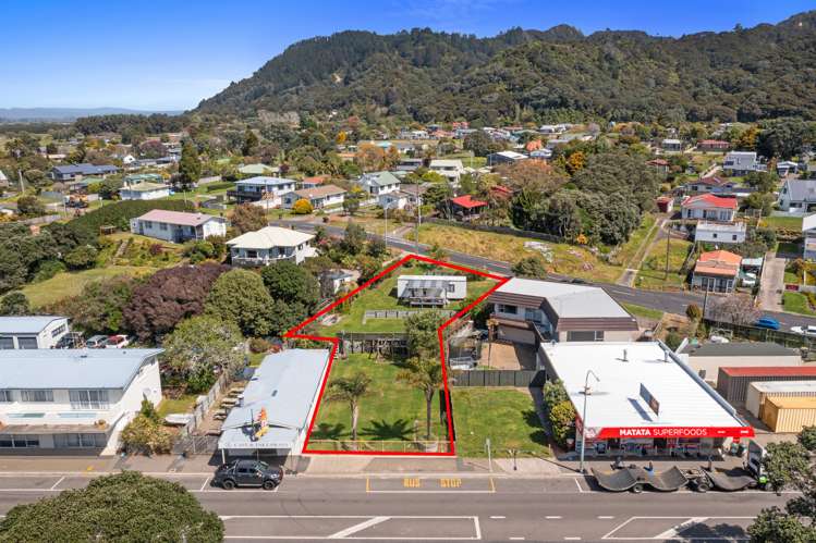 37a Arawa Street Matata_2