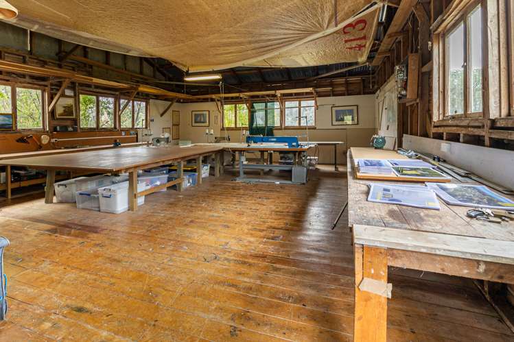 39 Korora Road Oneroa_12