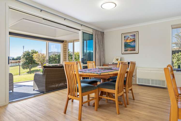 143 Oriental Parade Papamoa_13