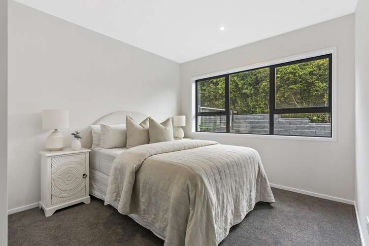 33d Udys Road Pakuranga_15