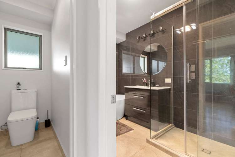 27b Hooper Avenue Pukekohe_12