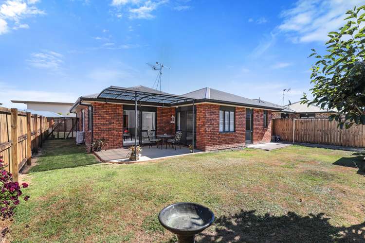 6 Limerick Lane Huntington_11