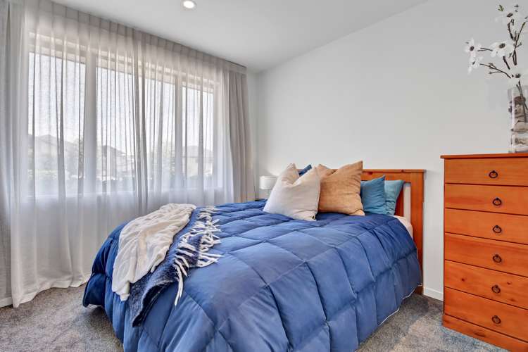 4 Wallace Crescent Prebbleton_15