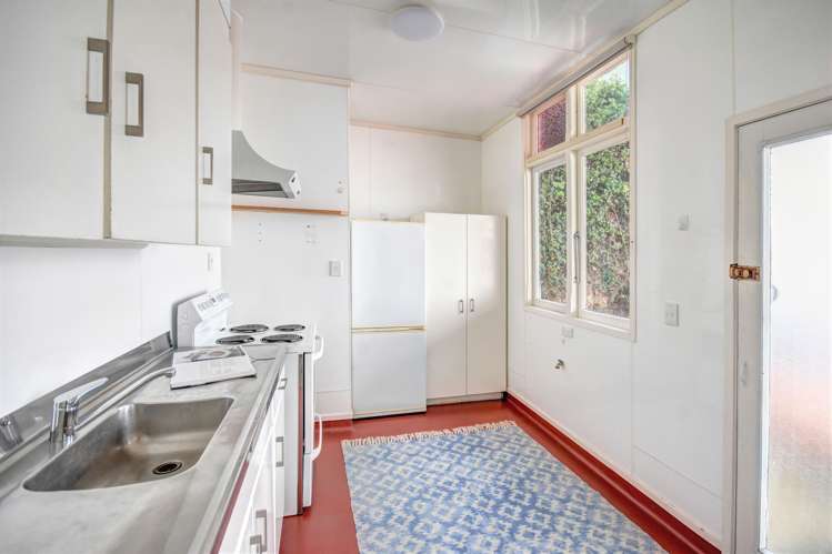 206 North Road North East Valley_15