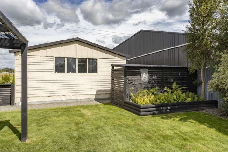 4 Rangiora Woodend Road Woodend_33