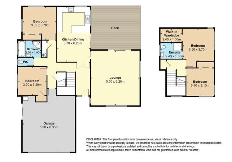 37 Kristin Lane Albany_19