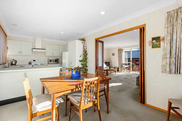 34 Burgess Street Green Island_4