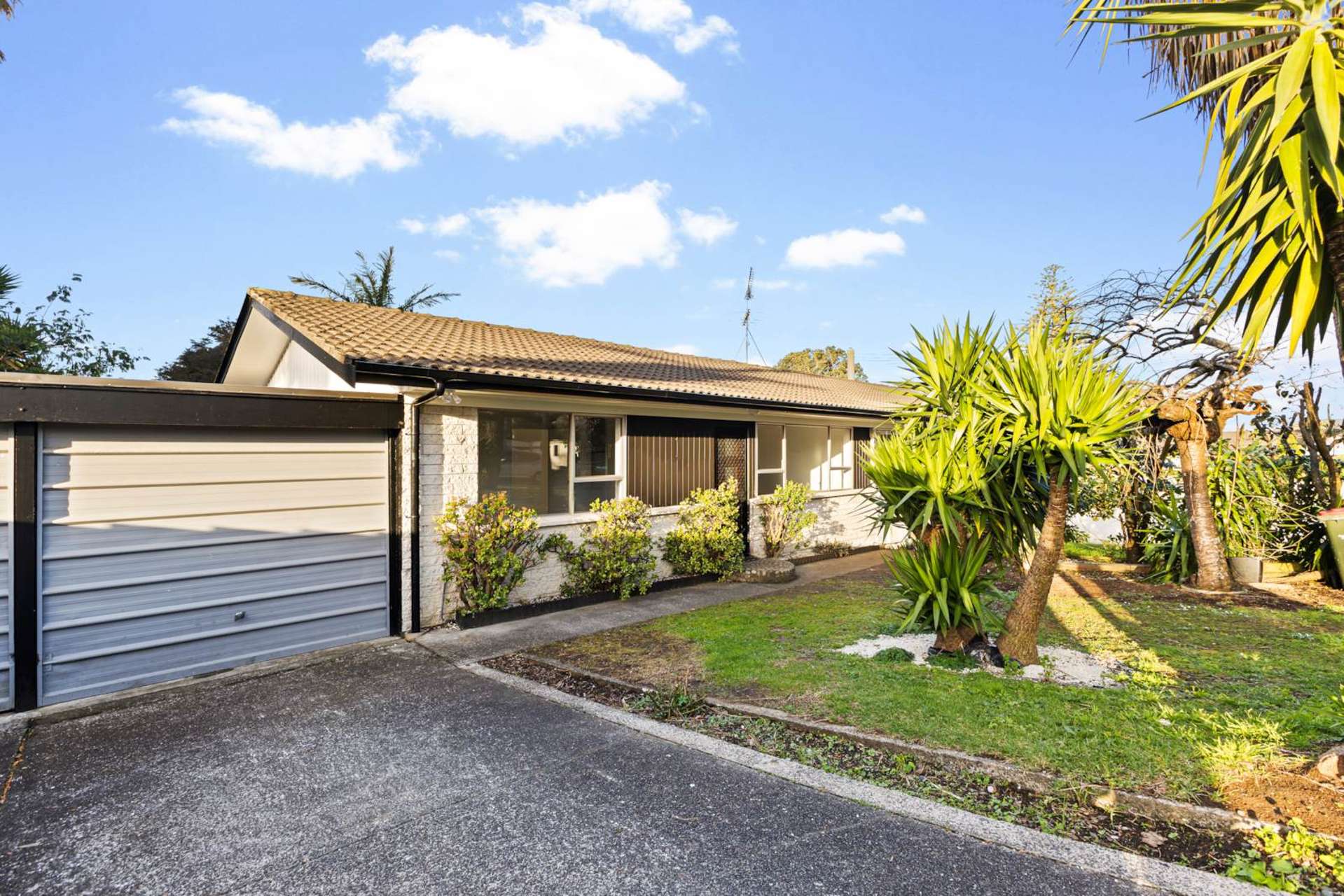 1/25 Alcock Street Mt Wellington_0