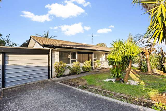 RENOVATED. REJUVENATED. REIMAGINED.