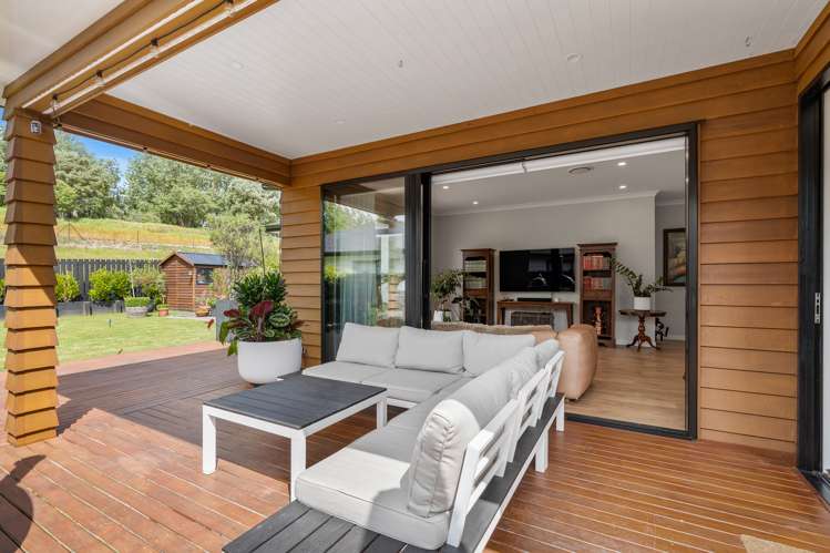 83 Ahutoetoe Road Wainui_5