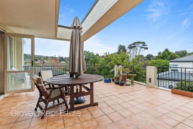 23a Woodfern Crescent Titirangi_4