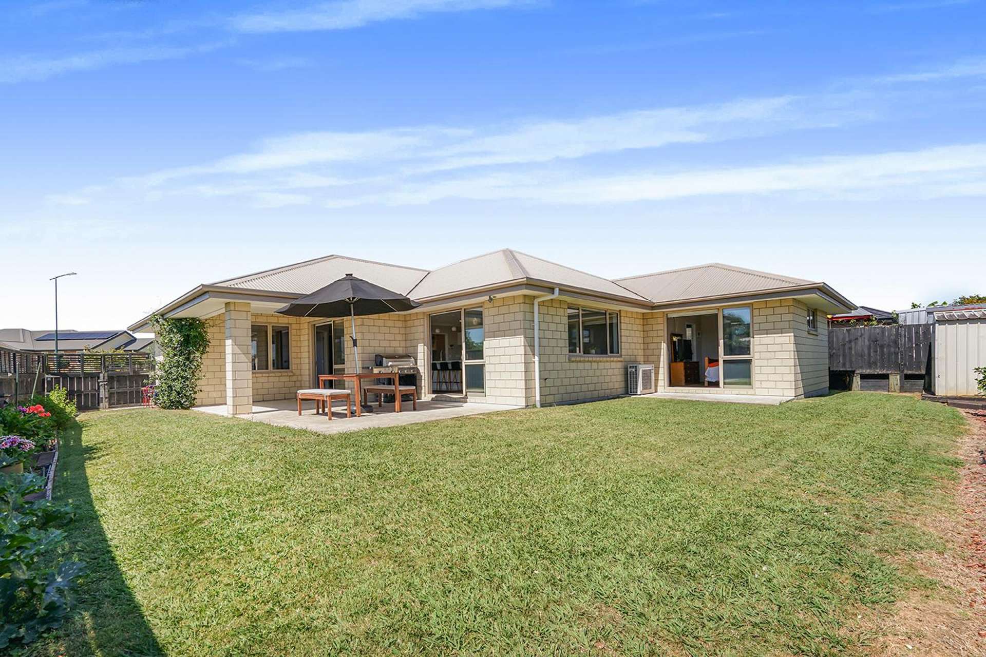 4 Carlingford Rise Dinsdale_0