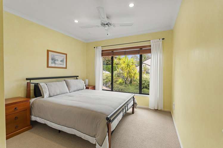 11 Summerfield Lane Albany_14