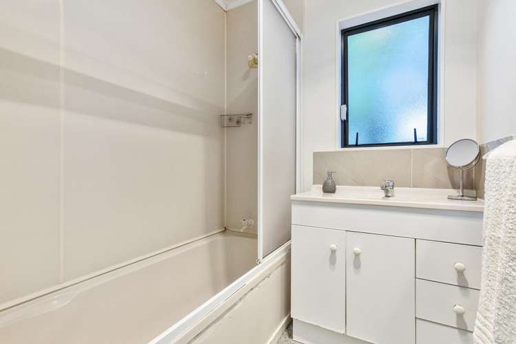 22a Parry Road Mount Wellington_9