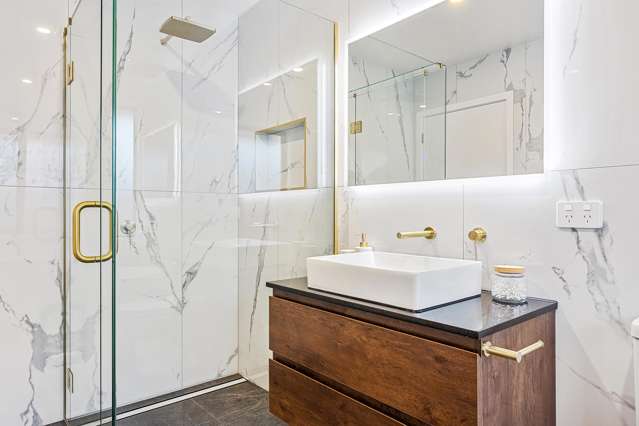 2 McCahon Lane Rolleston_2