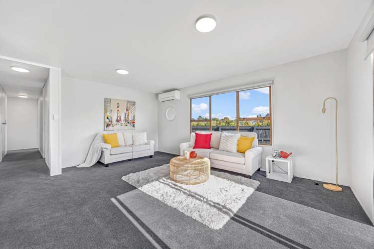 80 Puriri Road Whenuapai_9