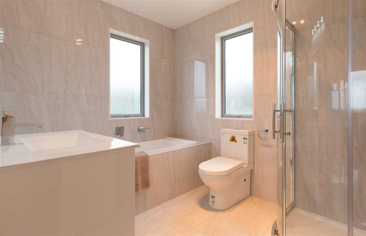 39 Kirikiri Drive Papakura_7