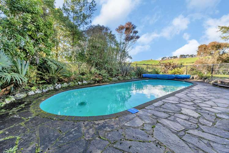 240 Otakairangi Road Riponui_15
