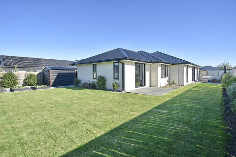 48 Charles Upham Drive Rangiora_18