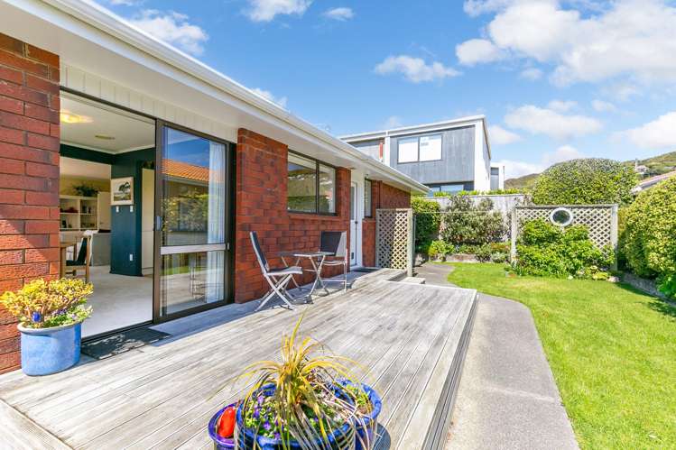 8B Beauchamp Street Karori_14