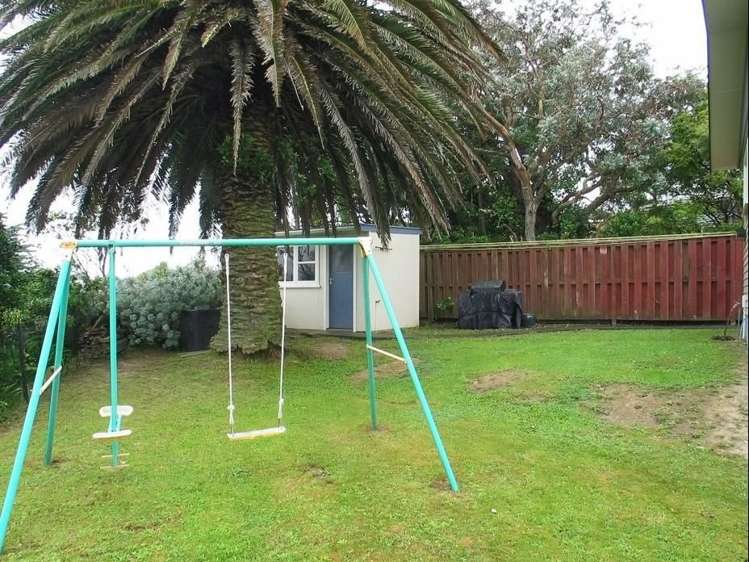 1 Pope Street Camborne_17