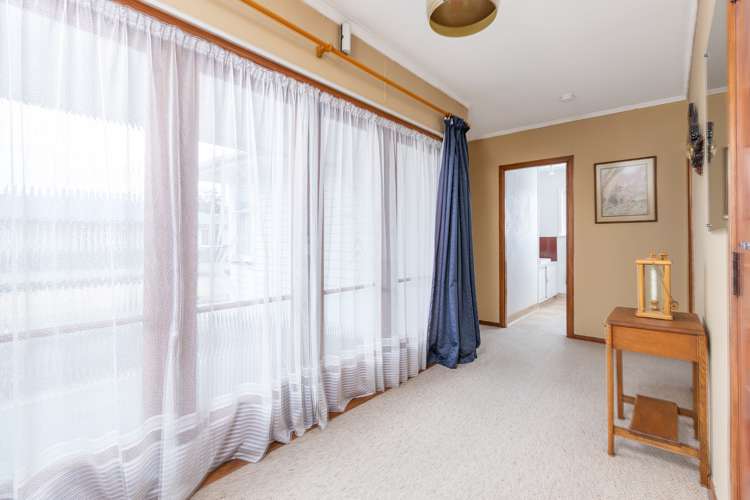 47a Cornwall Street Masterton_9