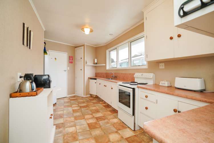 123 Stobo Street Grasmere_9