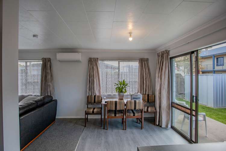 69b High Street Motueka_7