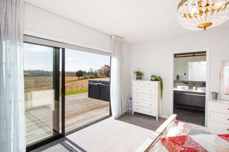 144 Tangimoana Road Ohakea_30