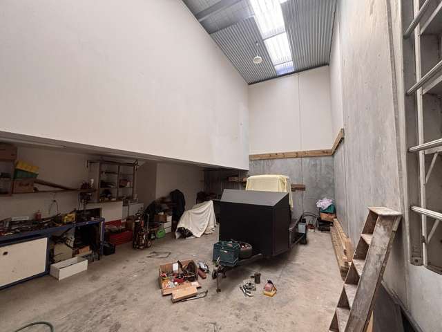 3/6 Loft Place Kumeu_2