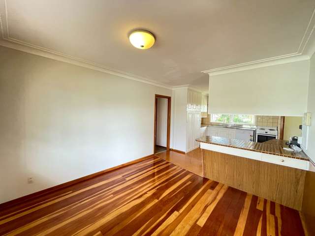 36 Vera Road Te Atatu South_2