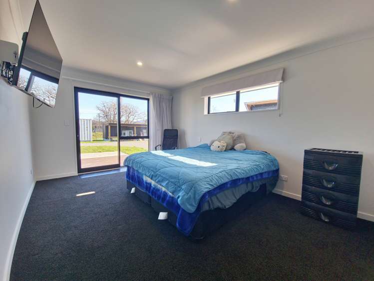 10 Havelock Street Renwick_11