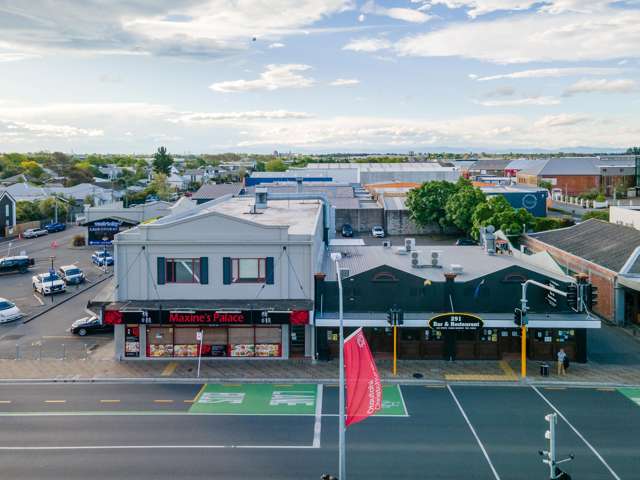 283-291 Lincoln Road Addington_4