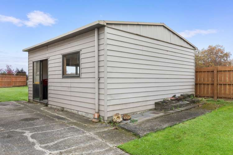 31 Osborne Avenue Morrinsville_14