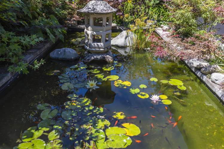 25 Stella Court Paraparaumu_25