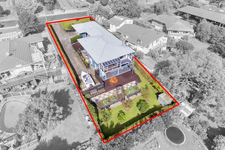 25 Alton Avenue Hillcrest_1