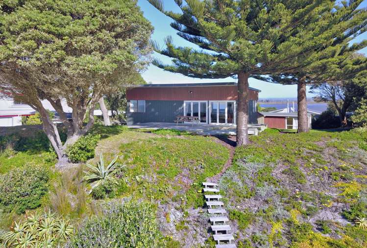 627 Pukehina Parade Pukehina_21